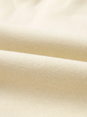 13c0d3c0c70c4991b6d528e2fb2e8d93-Max-Origin