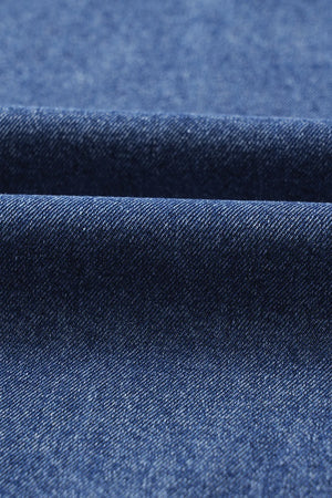 2b27efef-39cf-4727-9455-afd14442606c-Max