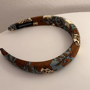 38656f2c-4324-4048-98ac-110d3dcc8f6d-Max-Origin