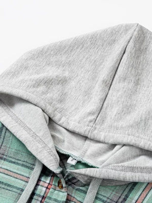 3a6047a5-95df-4417-a24a-8a83bc81596f-Max-Origin