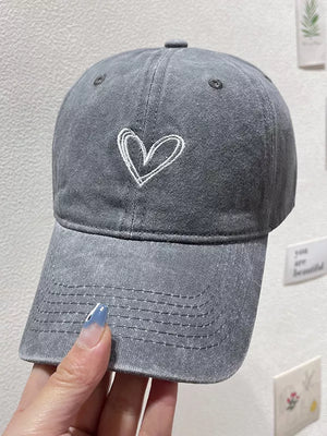 433f6756-1c15-452a-b30d-1ac11447b168-Max-Origin