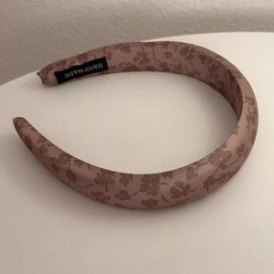 5e8798f4-1777-466a-8cc3-8da7639a6edb-Max-Origin