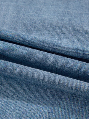 6108f9518103461d8a11558254389921-Max-Origin