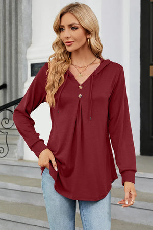 738a93e6-70e1-4651-a776-5ae7b0095d29-Max