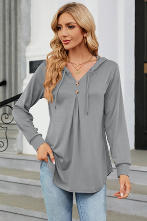 78f1f7b2-dda0-4ddc-8bf4-27c2ac31235a-Max