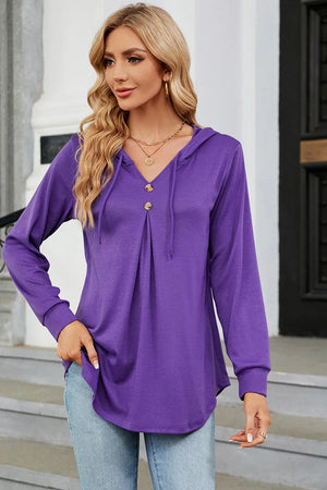 84bd8c42-b8ca-406a-992c-a38c4388fc25-Max