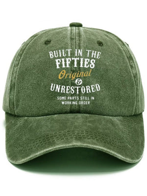 8833e9c1487b455b8361f66682fc555d-Max-Origin