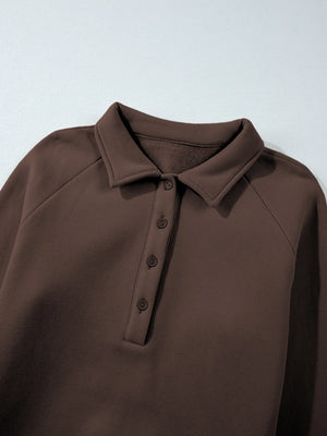 8ad4ddec9bd5436d99b453070411024c-Max-Origin