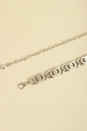 be2b6ad4bbc9460e8592c313e617ba13-Max