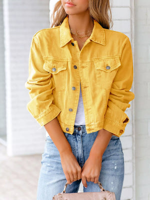 bf23ea47-32e7-4316-97a3-55f0ab3713bd-Max-Origin