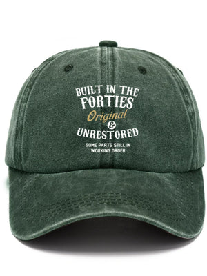 c2a9c71c70d84151b69650b7b0386f31-Max-Origin