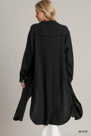 d63f15b1-622b-4275-b8e8-d9cbd8090157-Max-Origin