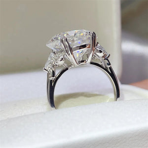 e39bb110-70e3-4780-b26d-9966797123d4-Max-Origin