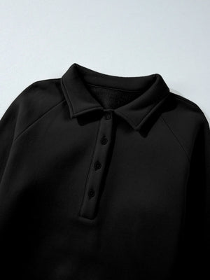 e89f7fc6-165d-4e9d-92f0-d9d94495c814-Max-Origin