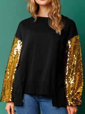 e9f8bd34-8564-40e9-956b-e5184ea1537f-Max-Origin