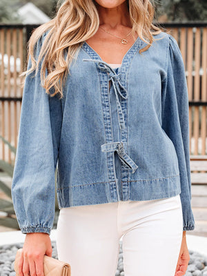 ea5566ba247e4180b10520664e2a2294-Max-Origin