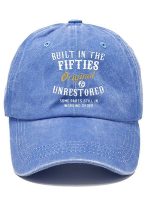 ecb5209a20f6410f989e5f181c2c28a9-Max-Origin