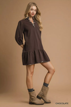 1ac4c15c-2483-4354-bdc0-b78848c9b4db-Max-Origin