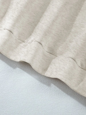 550d5e5b-6fb6-48a9-9485-4a50e01b1e4a-Max-Origin