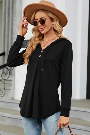 75d7561f-6b41-4ea6-b48e-6f2a6e6c5b87-Max