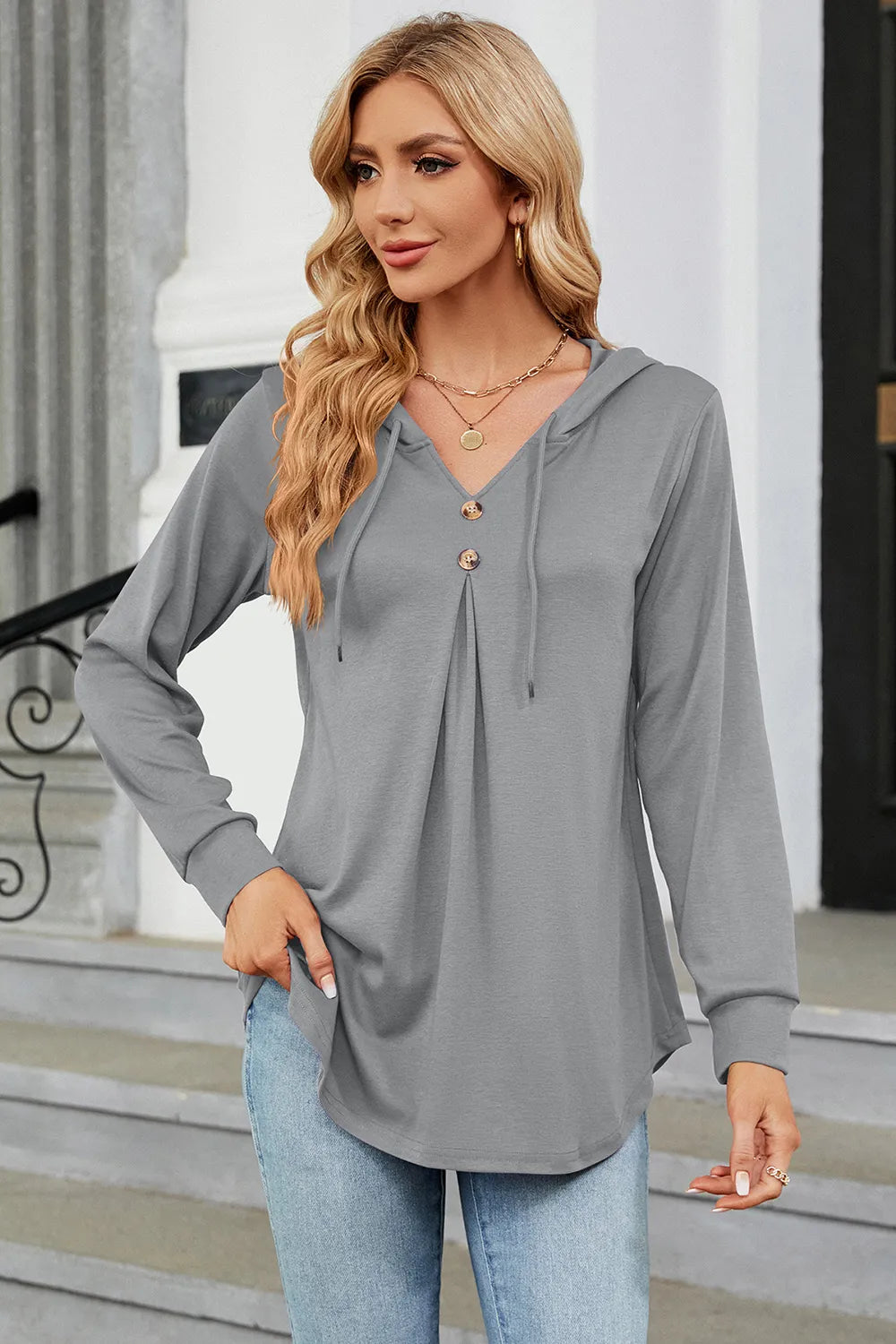 78f1f7b2-dda0-4ddc-8bf4-27c2ac31235a-Max