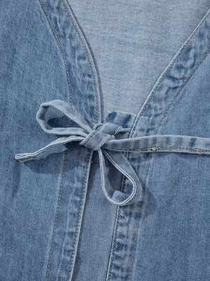 7c737274890b4cb6b02bab405d5d9f00-Max-Origin