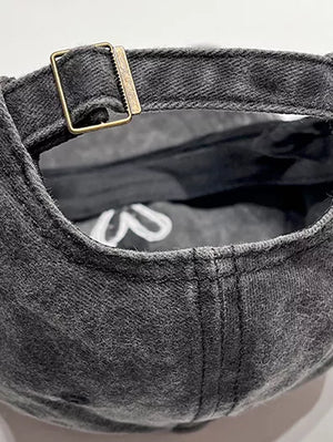 980113fd-6c44-4c0c-9ff9-43356f819027-Max-Origin