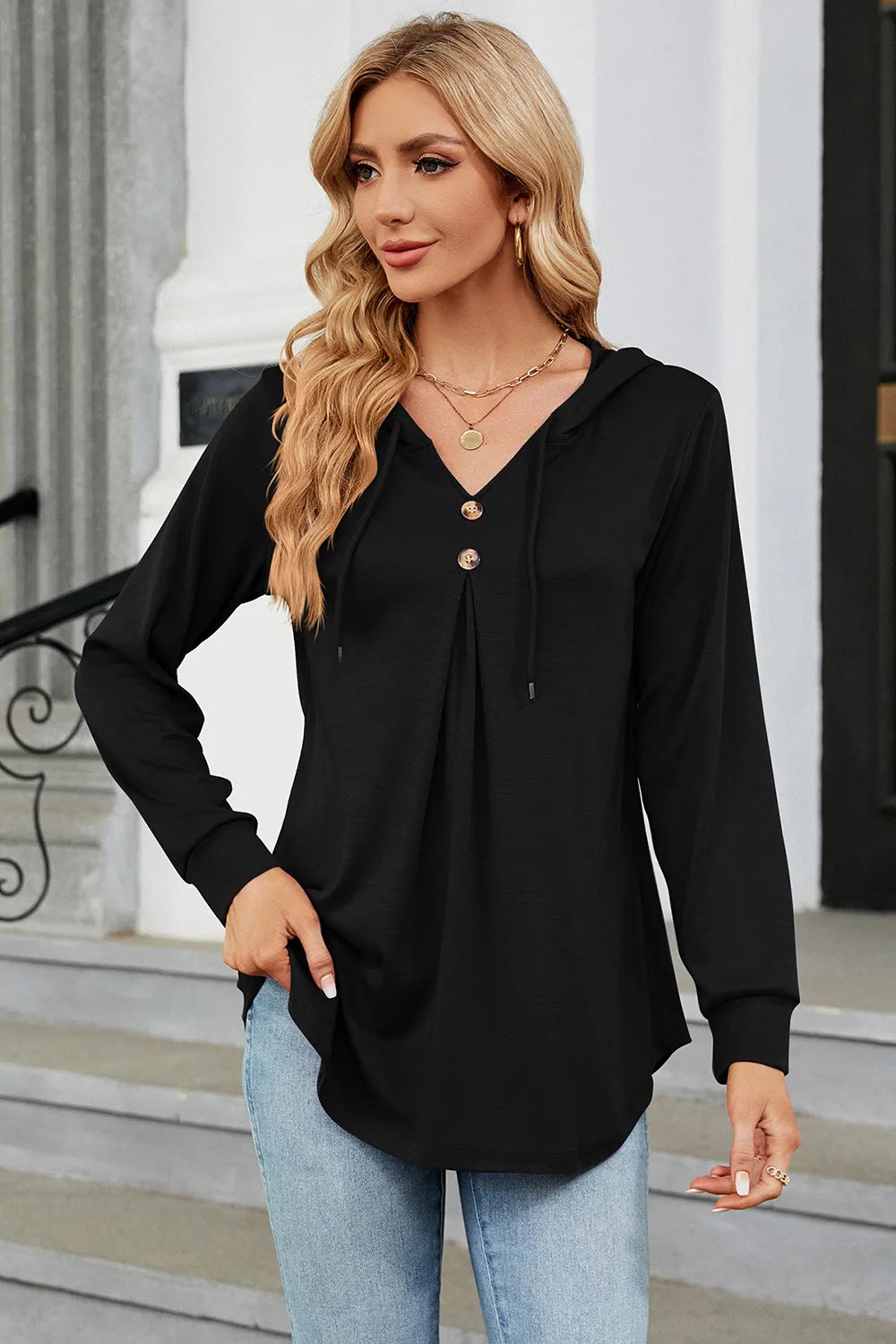 b376b026-99d9-4692-a647-98b6d7899c2f-Max