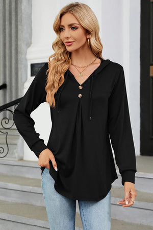 b376b026-99d9-4692-a647-98b6d7899c2f-Max