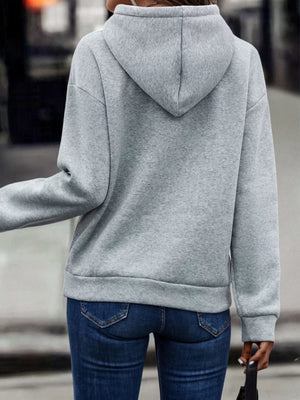 b65311bf-b8ee-45d2-a06d-82398703550c-Max-Origin