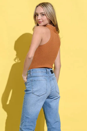 d751a3b4cb334fff889cf4d0381d299e-Max-Origin