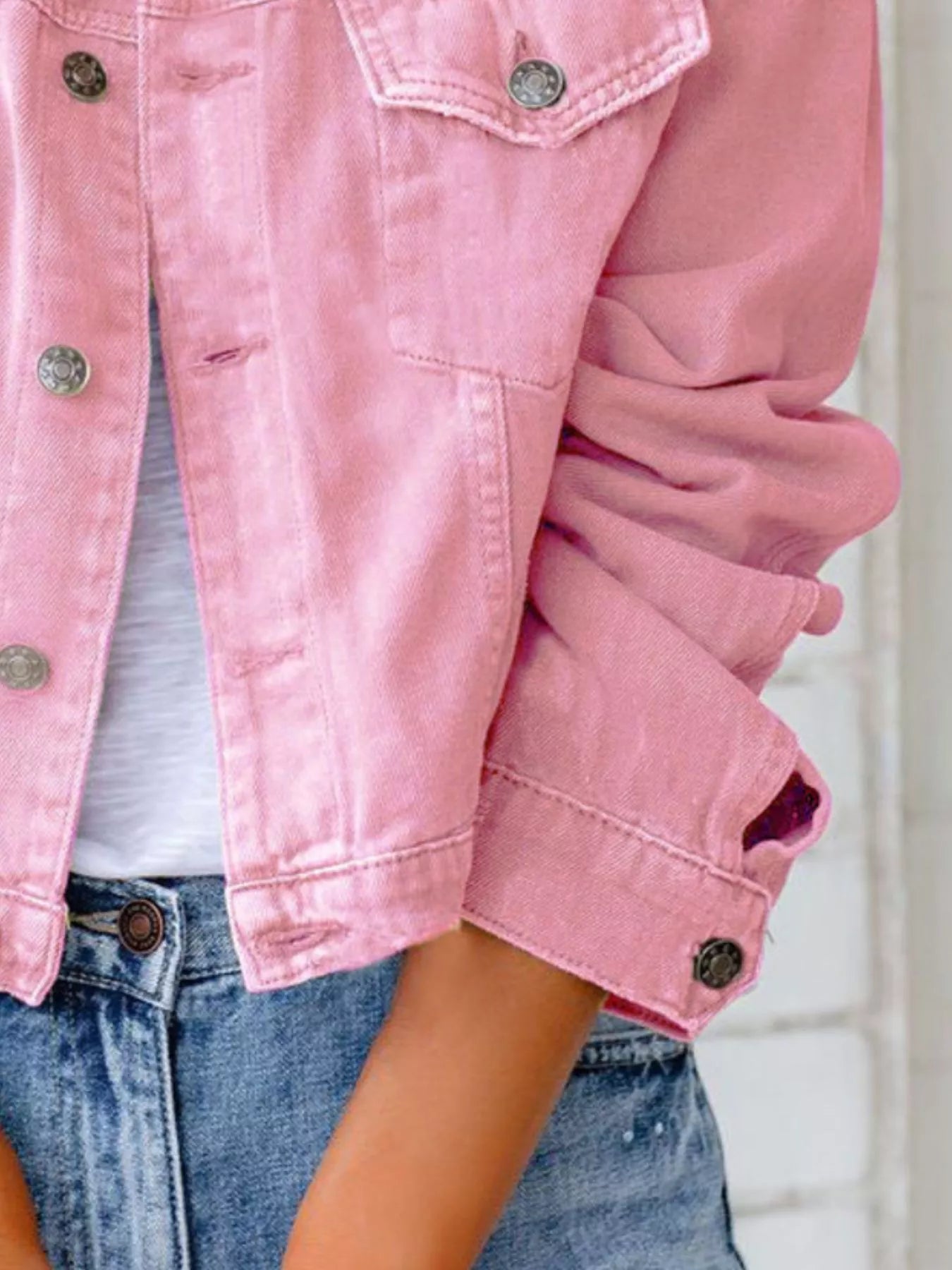 ebe2ffd1-96c1-474c-b004-071680b312b5-Max-Origin