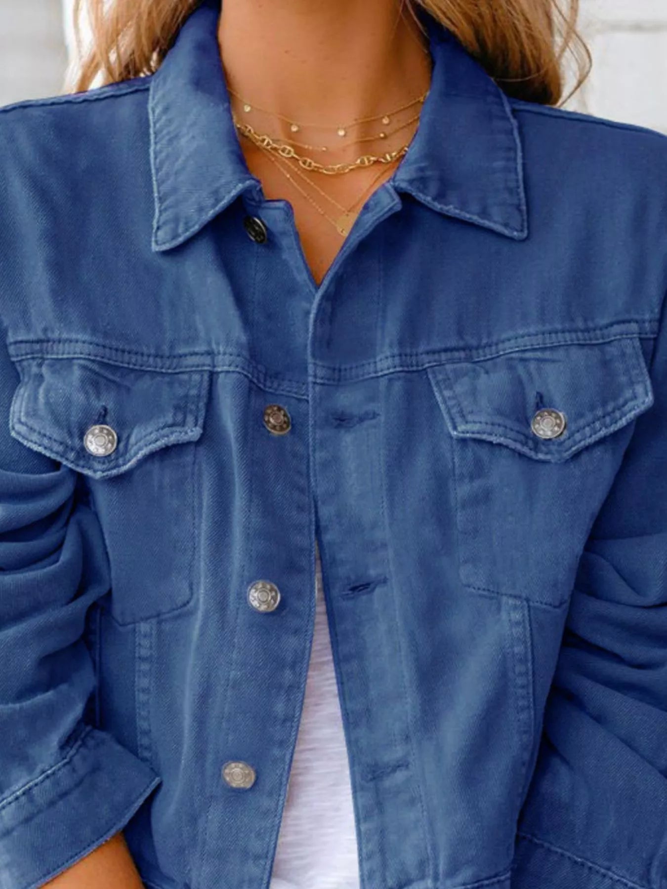 ed832ef4-00df-4d02-b576-83505157d484-Max-Origin