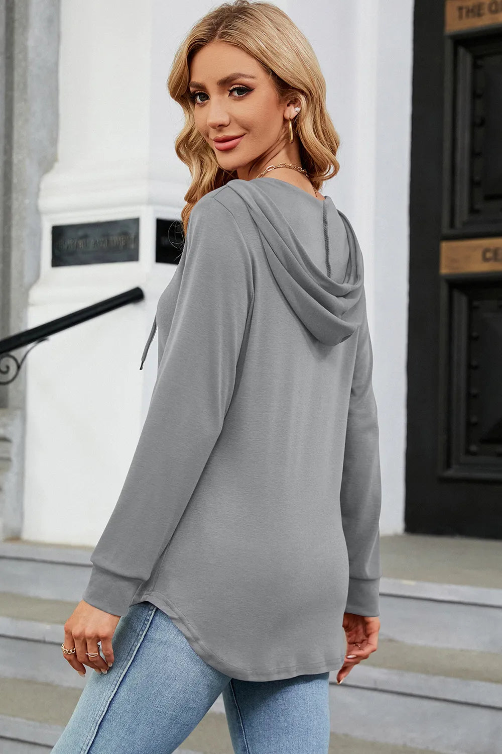 f1da2ecd-9ee1-4e3a-87b2-7106b82541b2-Max